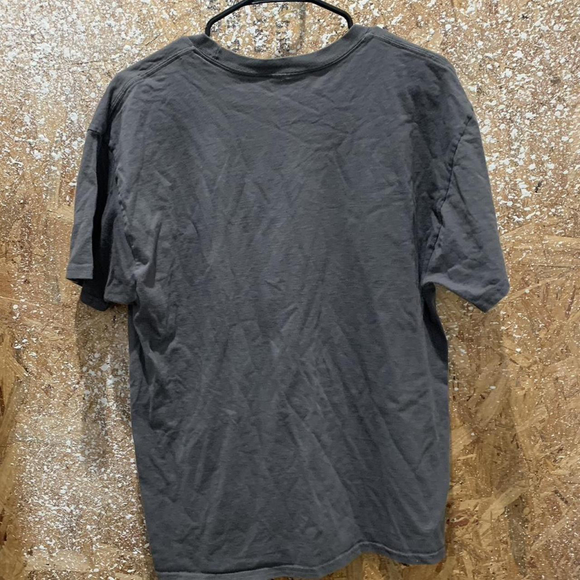 T-shirts - Picture 3 of 3